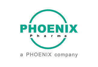 PHOENIX Pharma